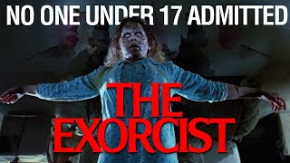 Who Ruined The Exorcist&#39;s Oscar Campaign?