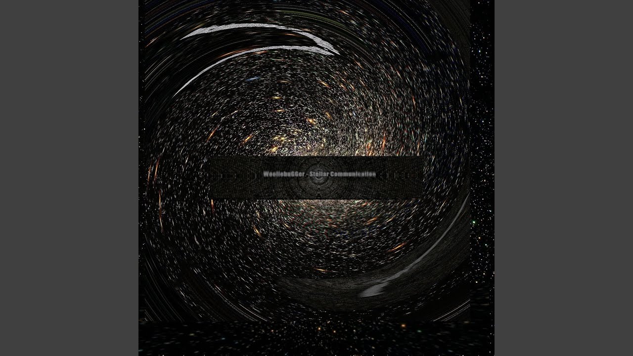 Watch Stellar Communication on YouTube Watch Stellar Communication on YouTube