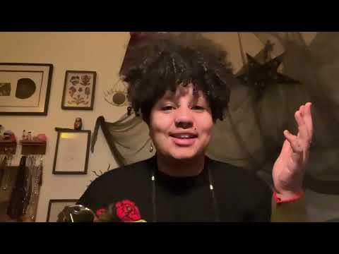 we’re bringing back filofax in 2026 | filofax tour with me (Ruti)
