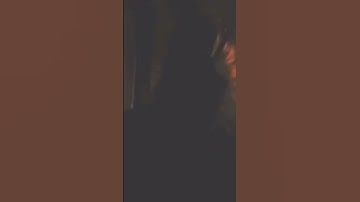 #strangerthing #sad #maxmayfield #edit