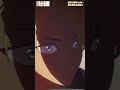 That came out of NOWHERE!
