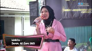ORA DUENI *ORGAN SONI SONITA*BP RASKIM*IBU SODIKOH/SUMURADEM*INDRAMAYU*02 JUNI 2025