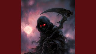 Subterranean Cavern (From Shadowgate) (Piano & Violin)