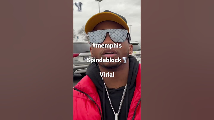 Rap, hustle, (STREETz) of MEMPHIS tn. (Dangerous)subscribe,💯#youtubeshorts #viral #music