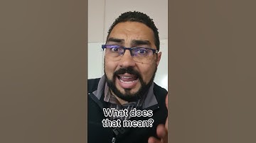 Responding to Comments #pullupyoshorts #shortsafrica #education #computer #ram