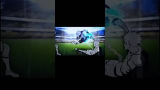 Download Lagu NAGI ESPLOSION! 🔮🌊#NEFEEL#JACK#NAGI#BLUE#LOCK# MP3