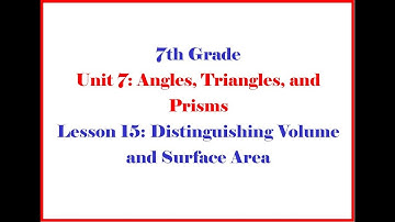 Math 7 7 15 Homework Help Morgan