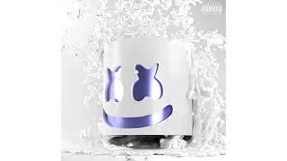 Marshmello - Shockwave [Preview - Better Quality]