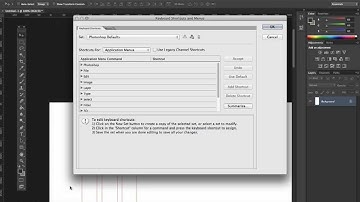 Web Publishing Tutorial: Creating a Custom Grid File
