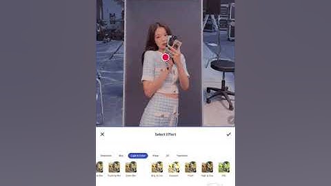 Tutorial 2 skill funimate basic dành cho các bạn mới học edit funi^^
