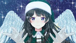 月ノ美兎の配信のサムネイル画像