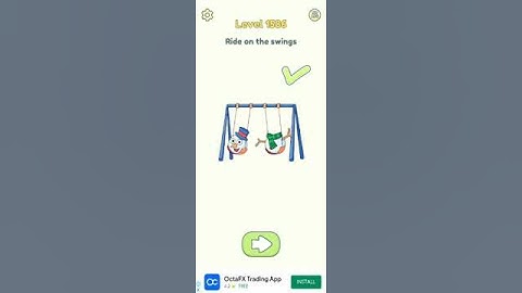 DOP 2 LEVEL  #permissiontodance #shorts  #deleteonepart  Like & Subscribe for More!(2)