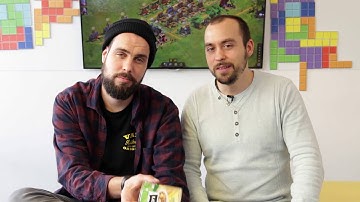 Elvenar - Introducing Ancient Wonders