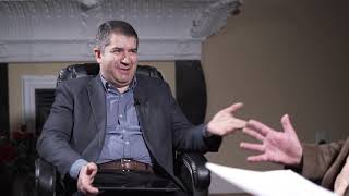 видео:  картинка:
