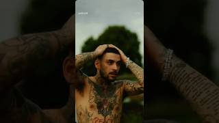 Download Lagu Zayn Malik #fashion #fashionweek #model #streetstyle #supermodel #zayn #asmr #zaynmalik MP3