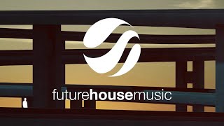 Anne-Marie - Ciao Adios (Burak Yeter Remix)
