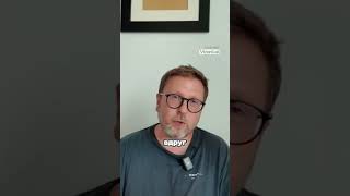 Германия против Украины: кто готов воевать? #politicalnews #политика #politics #россияукраина