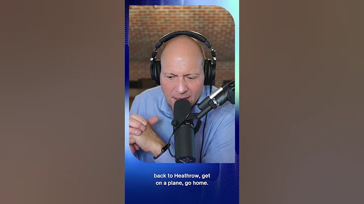 Tim's Doctorate Story at Oxford and How Stage 2 Isn't About Being Soft