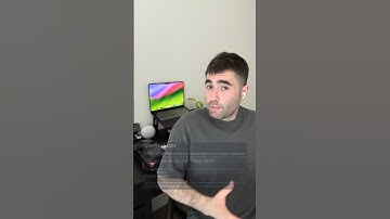 Managing state in React with useReducer - ep 023 #react