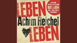 Leben Leben (E-Version)