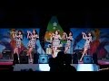 170503 연천 구석기 축제 AOA Excuse Me 4K 직캠 By DaftTaengk 170503 연천 구석기 축제 AOA Excuse Me 4K 직캠 By DaftTaengk