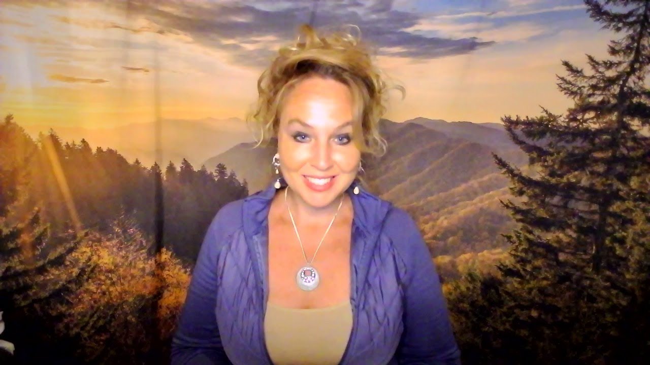 Pisces: Prevented from being together in a past life..but not going to allow it this time