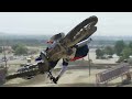 2021 Yamaha YZ250 Two Stroke RAW - Motocross Action Magazine
