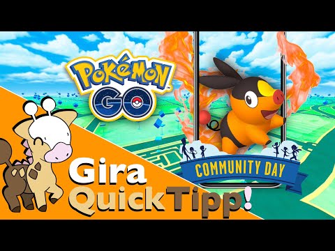 Video: Der Juli Community Day Von Pok Mon Go Hat Gehört, Dass Sie Mudkips Mögen