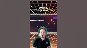 Maximize Your HubSpot Experience: One-Hour Onboarding Sessions Explained