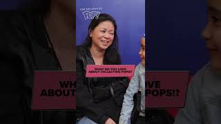 Why Fans Love Funko: Episode 2