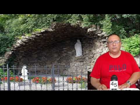 NCTV45’s Thought for the Day Monday July 1 2019 camera iphone 8 plus apk
