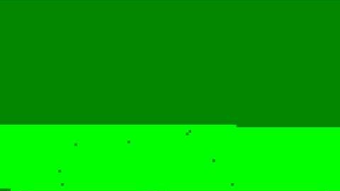 odd recordmydesktop video problem