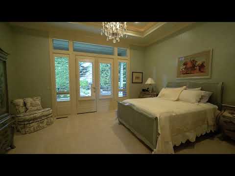 1300 NE 147th Ave, Vancouver, WA home video tour