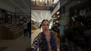 Маршрут проложен … #жизнь #тбилиси #грузия