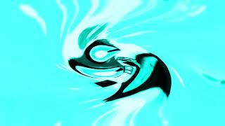 Klasky Csupo In G-Major 1100