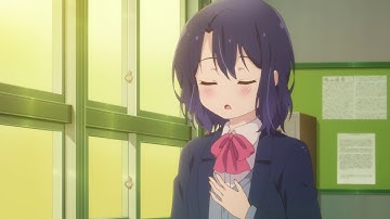 Turtle wow Naxxramas Warlock 2024-11-10