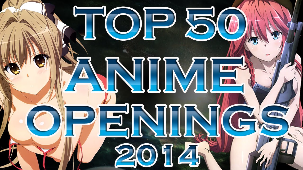 Download My Top 50 Anime Openings 2014 By Sly Dragon Free Get Wallpaper My Top 50 Anime Openings 2014 By Sly Dragon Desktop Wallpaper