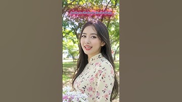 Tắc dụng của nụ cười