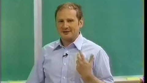 Lecture 6B: Streams, Part 2