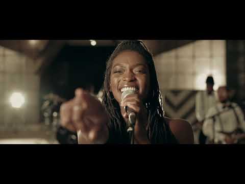 Midlands based Soul and Motown Wedding Band - Soul Engine