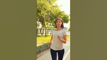 Unlock Your Fitness  Boost VO2 Max!