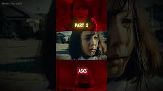 Tag (2015) Movie Recap | Deadly Bus Scene Explained – Part 2