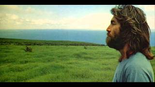 Watch Dennis Wilson Moonshine video