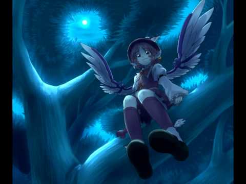 [東方] Buta-Otome ~ Fallen Voice