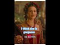 #anneofcleves #henryviii #historyshorts #tudorhistory #tudors  #queensofhistory