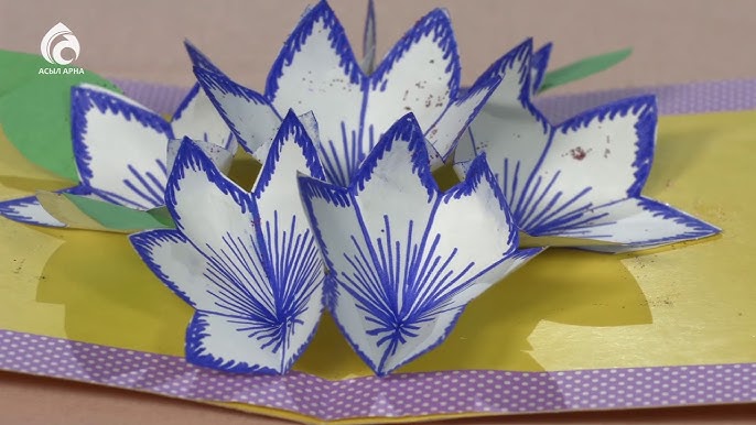 Семіз, кеуделі, үлкен аналар, аналар, орги фотосуреттері