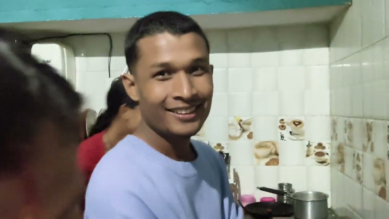 दीक्षा के लिए आया होली का गिफ्ट ♥️🎁🥳👏😊