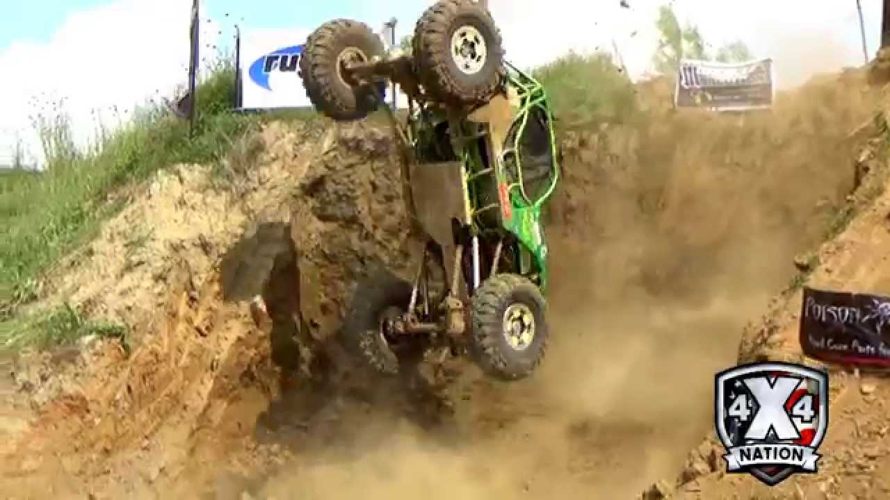 Richie Keith Plowboy Backflip Slow Motion YouTube