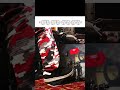 #2 Bass Drum Exercise #Shorts