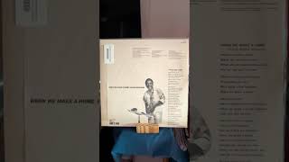 When We Make A Home instrumental Version Sadao Watanabe